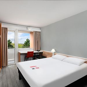 Ibis Budapest Citysouth